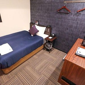 Hond-Vriendelijk Kleine Double Kamer