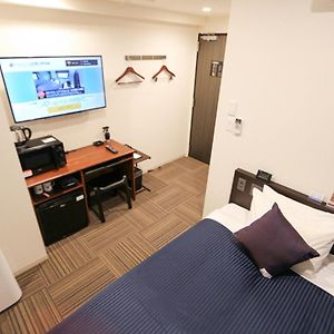 Double Kamer